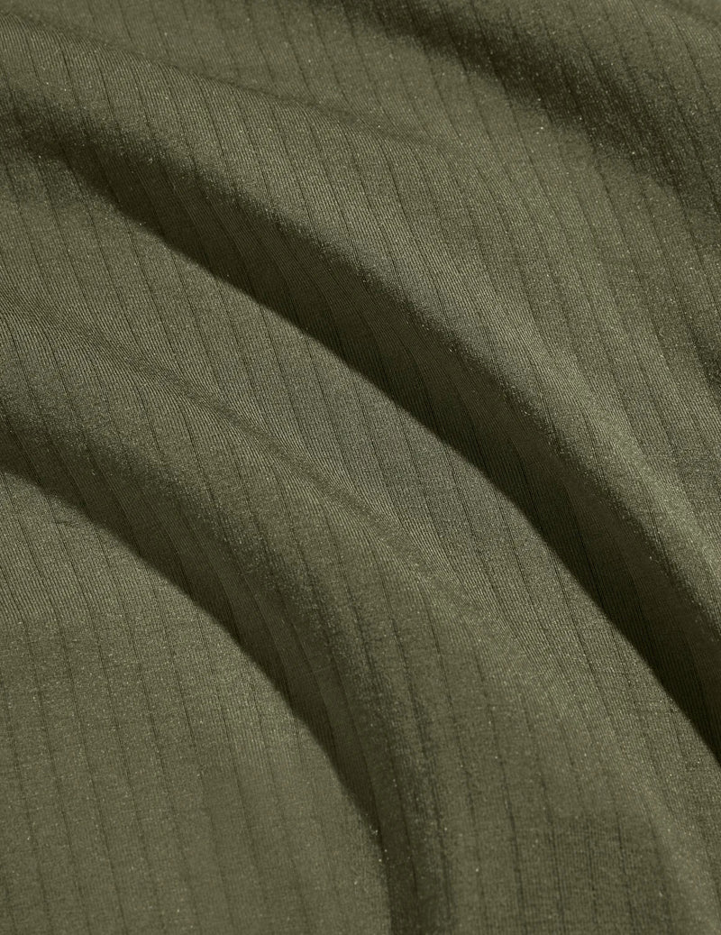 | Olive