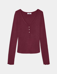 | Dark Cherry