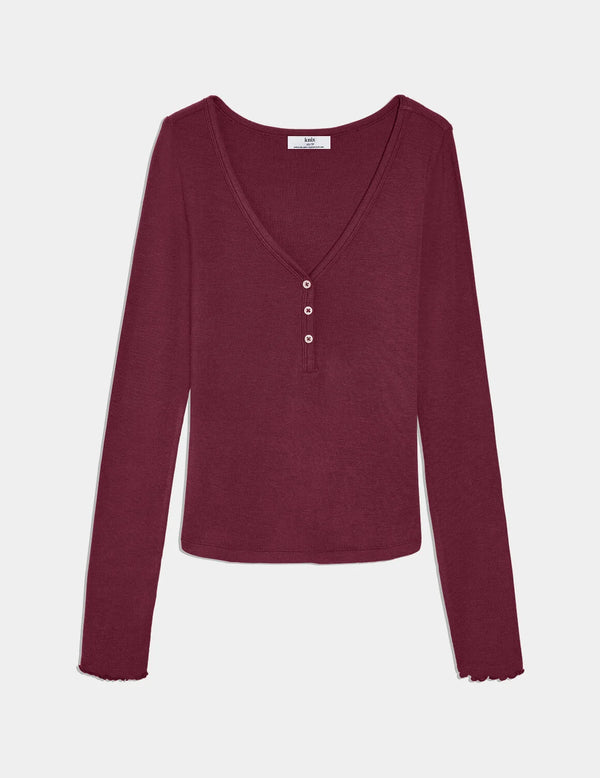 | Dark Cherry