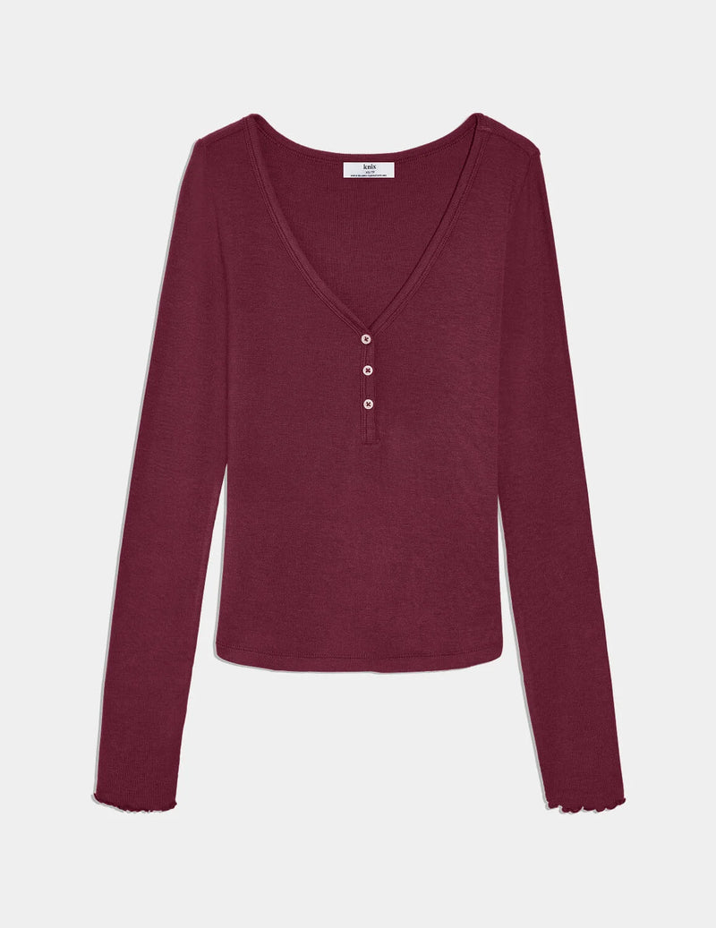 | Dark Cherry