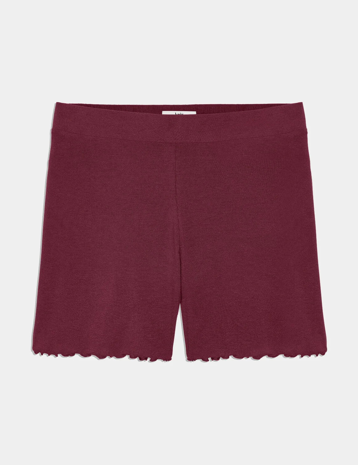 | Dark Cherry