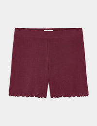 | Dark Cherry