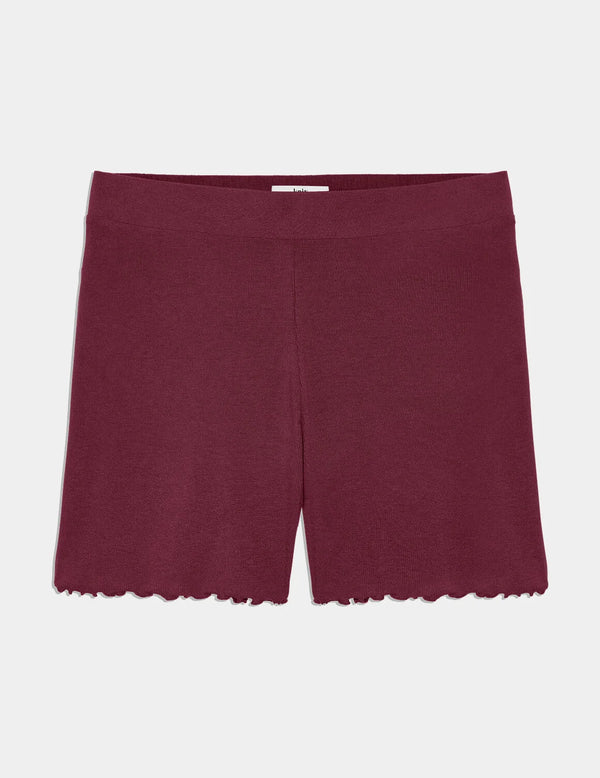 | Dark Cherry