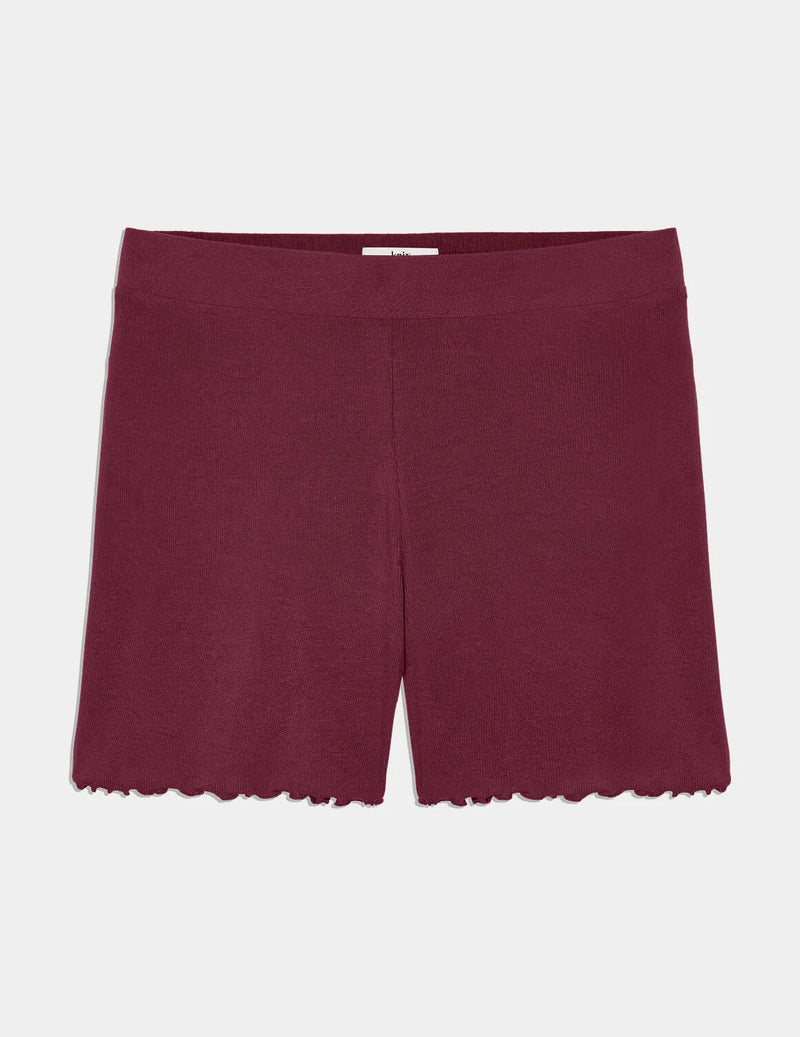 | Dark Cherry