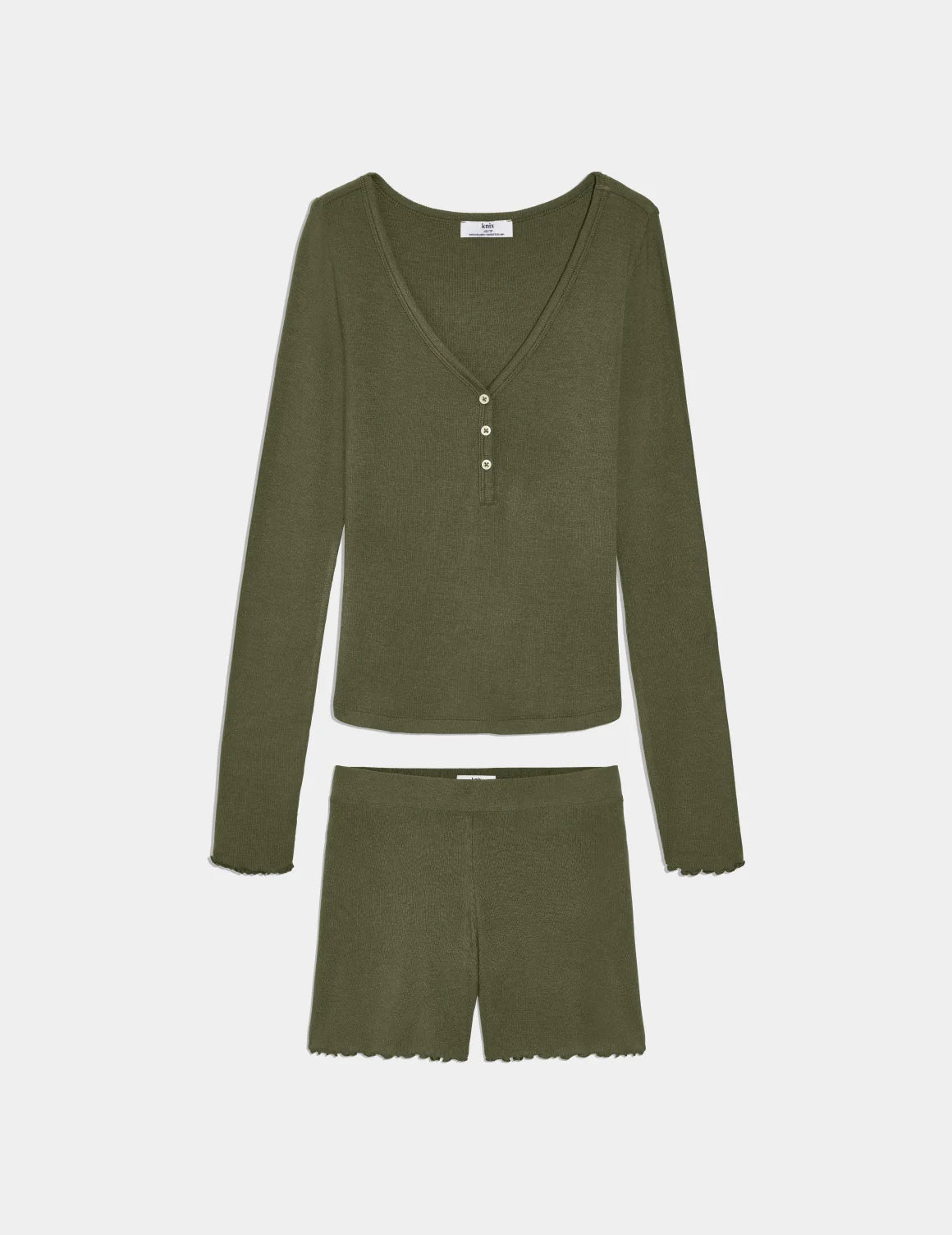 | Olive