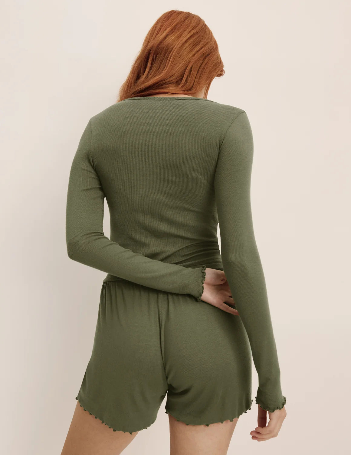 | Olive