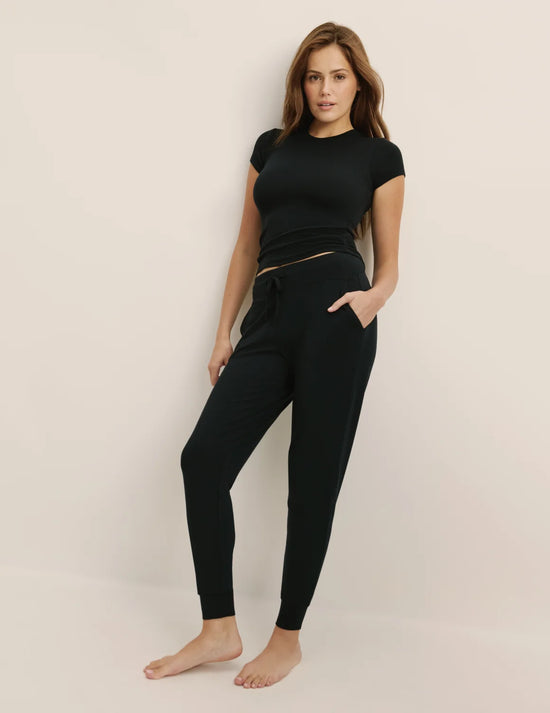 | Black