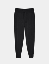 | Black