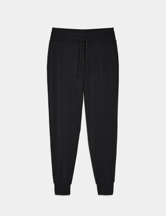 | Black