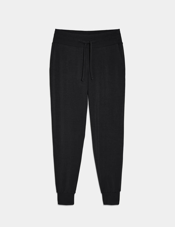 | Black