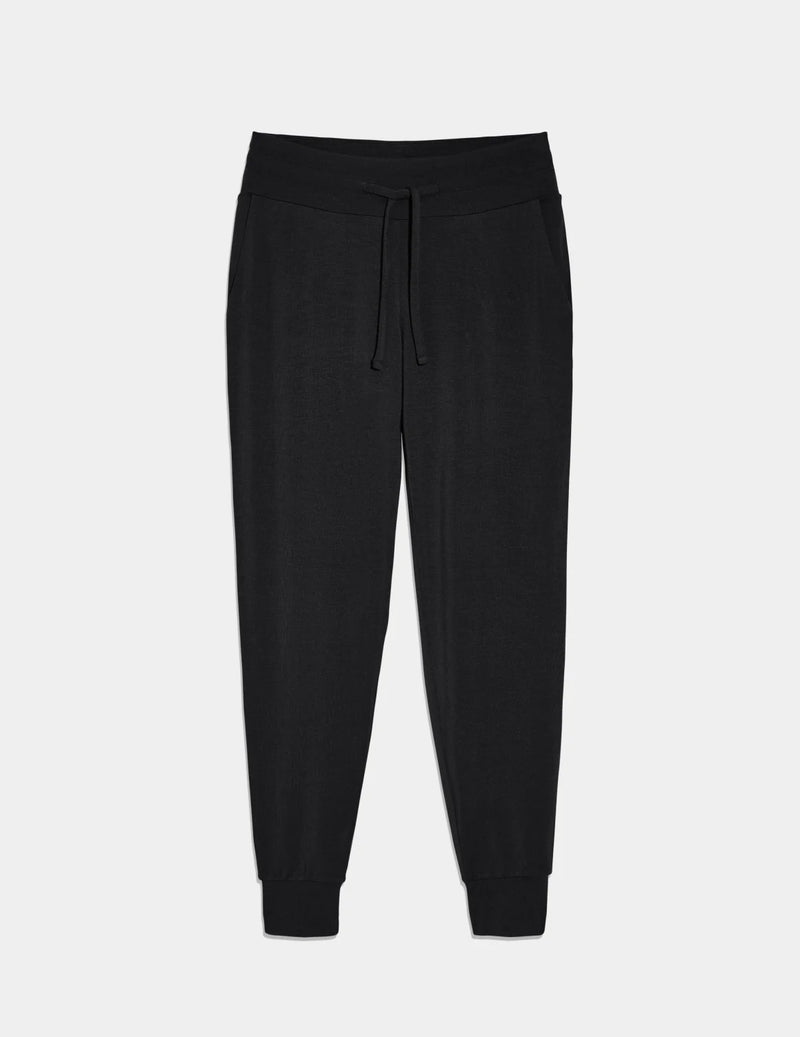 | Black