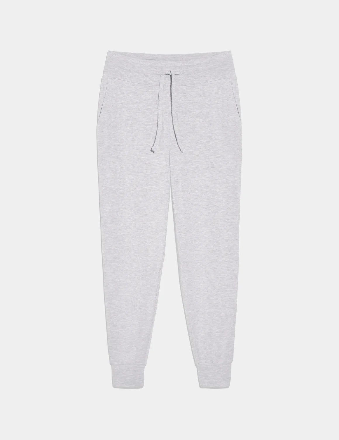 | Light Heather Grey