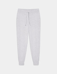 | Light Heather Grey