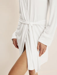 | White