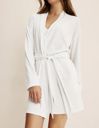| White