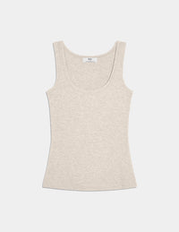 | Oatmeal Heather