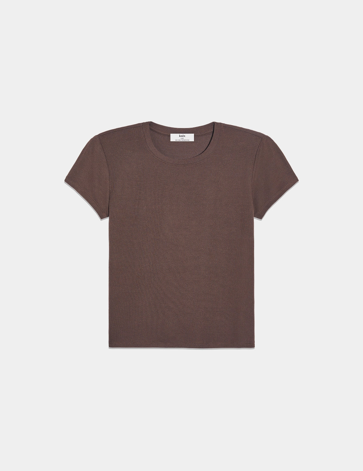 | Espresso
