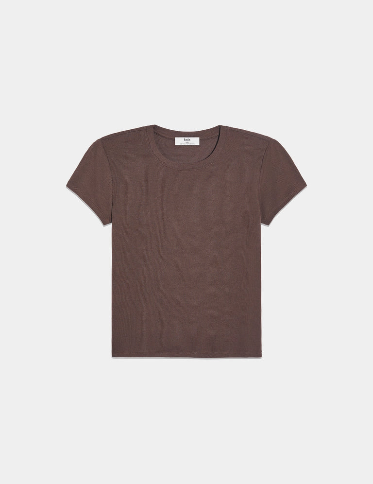 | Espresso