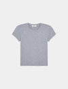 | Heathered Grey