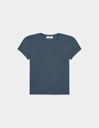 | Twilight Navy