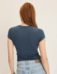 | Twilight Navy