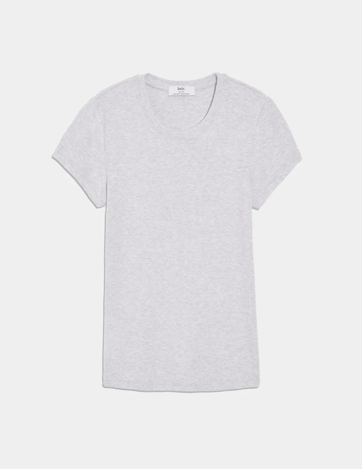 | Grey