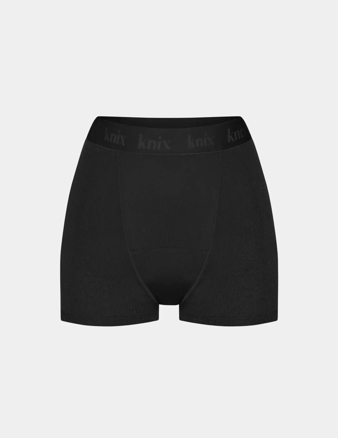 | Black