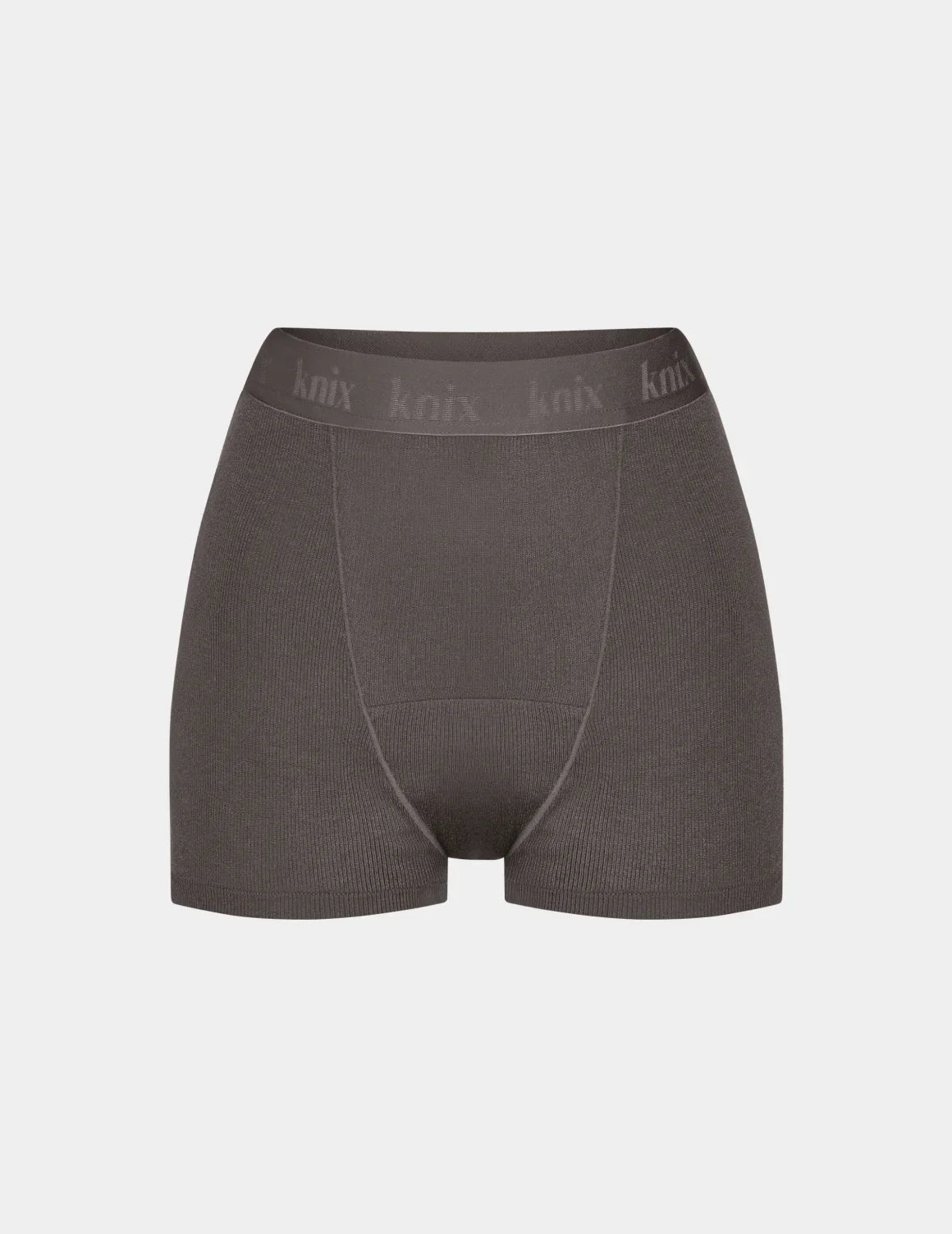   | Grey