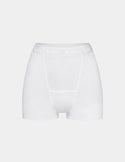 | White