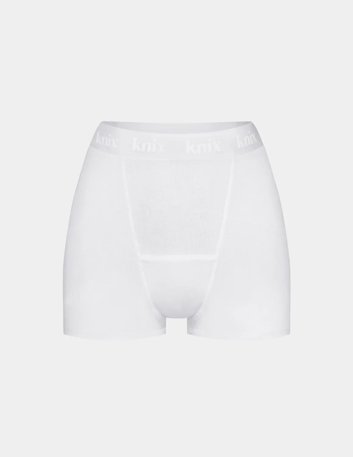 | White