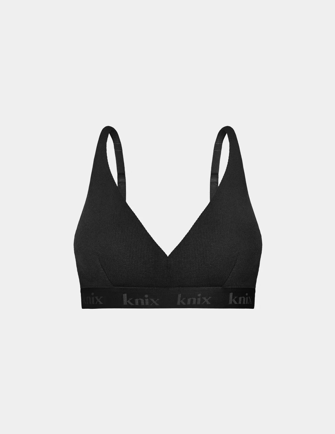 | Black