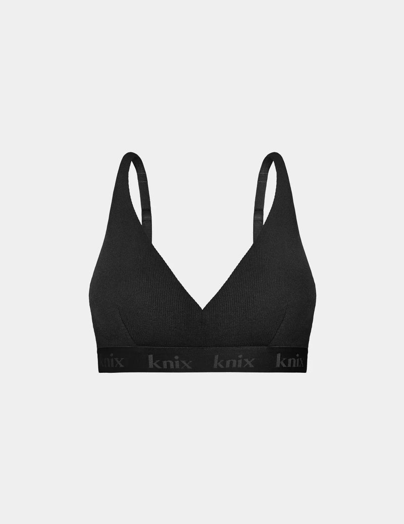 | Black