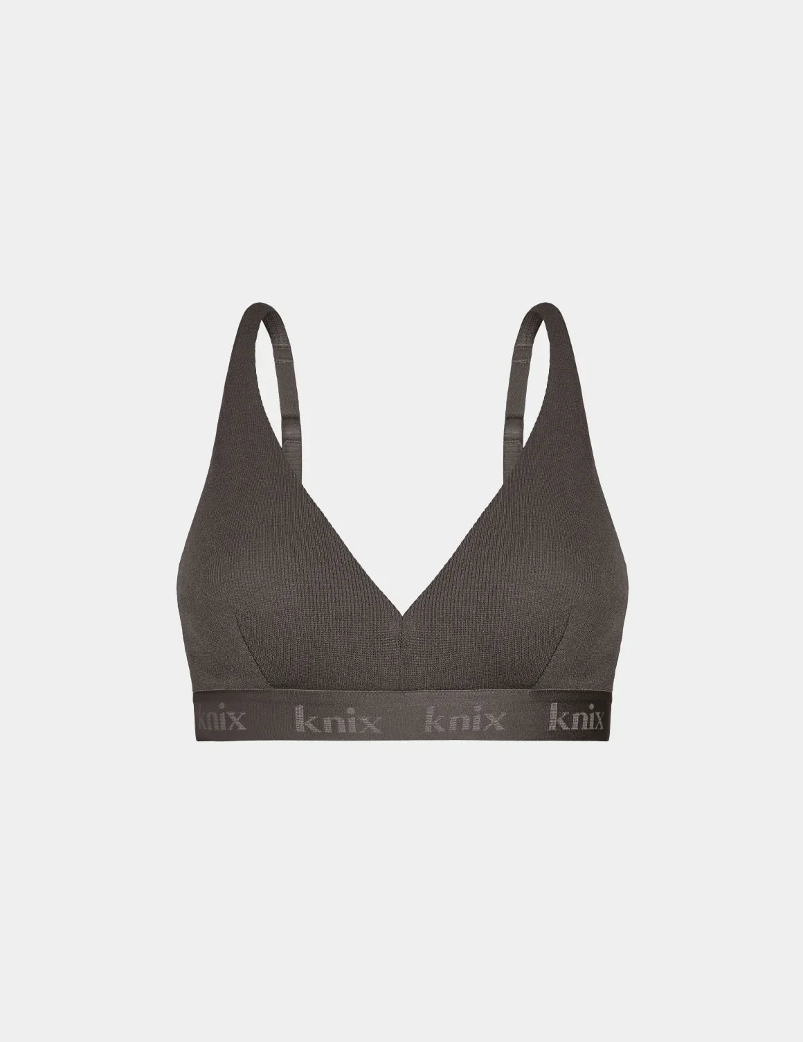 | Grey