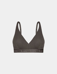 | Grey