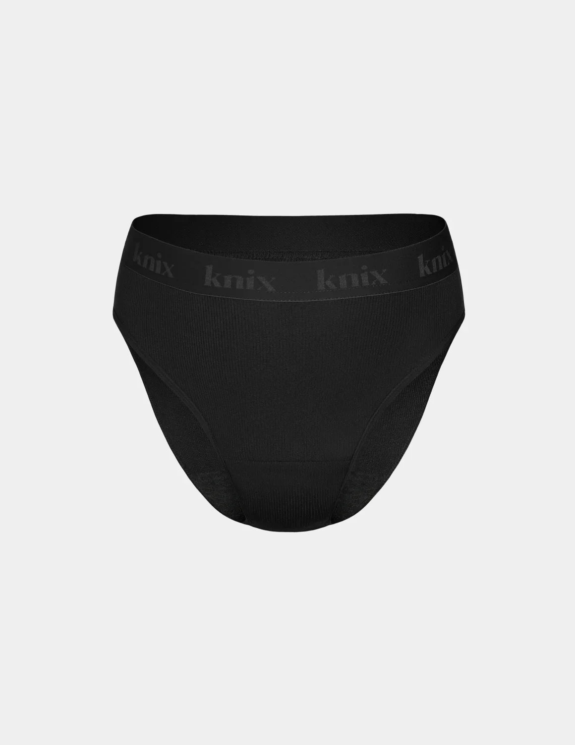 | Black