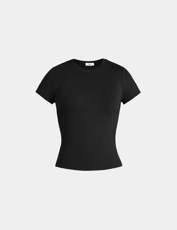 | Black
