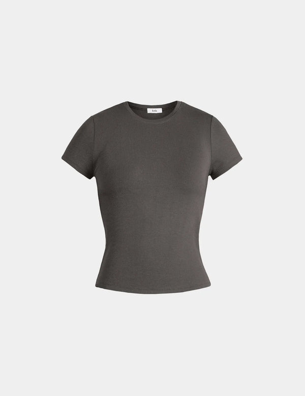  | Grey