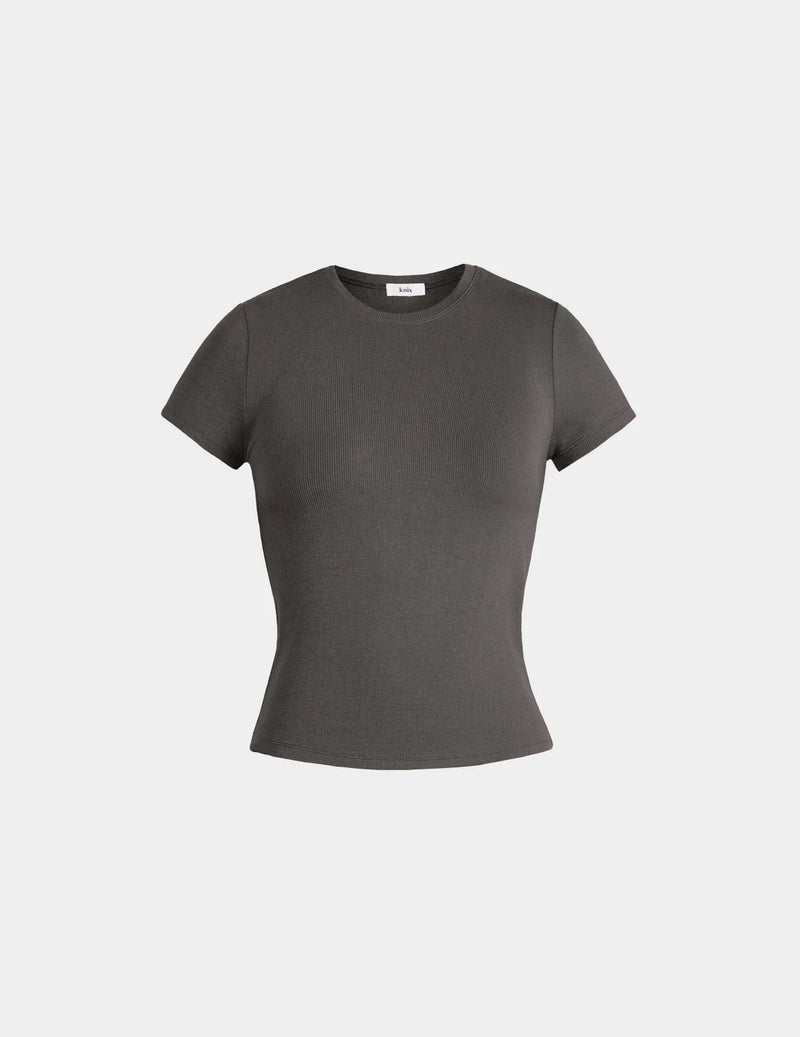  | Grey