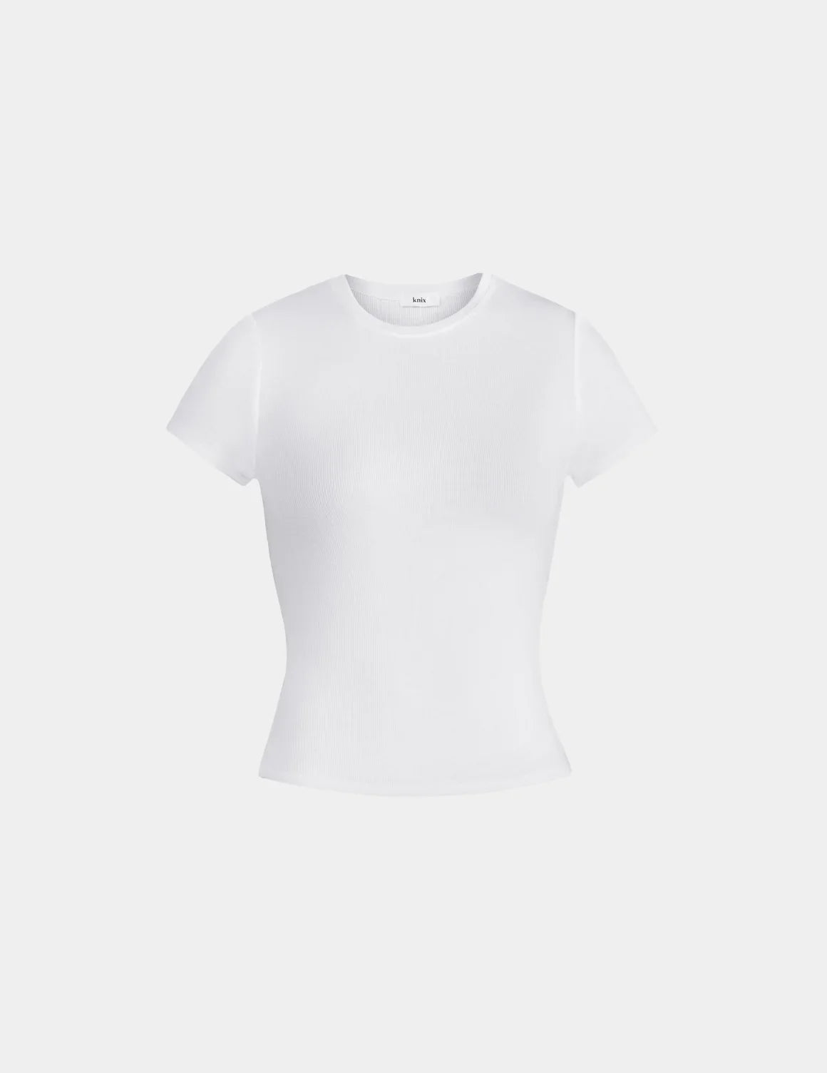 | White