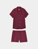 | Dark Cherry