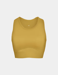| Burnished Gold