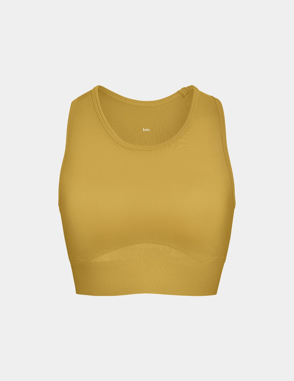 | Burnished Gold