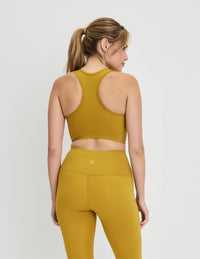 | Burnished Gold