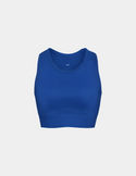 | Cobalt