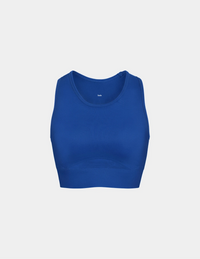 | Cobalt
