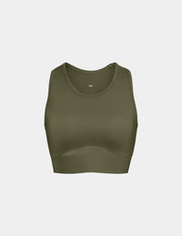 | Olive