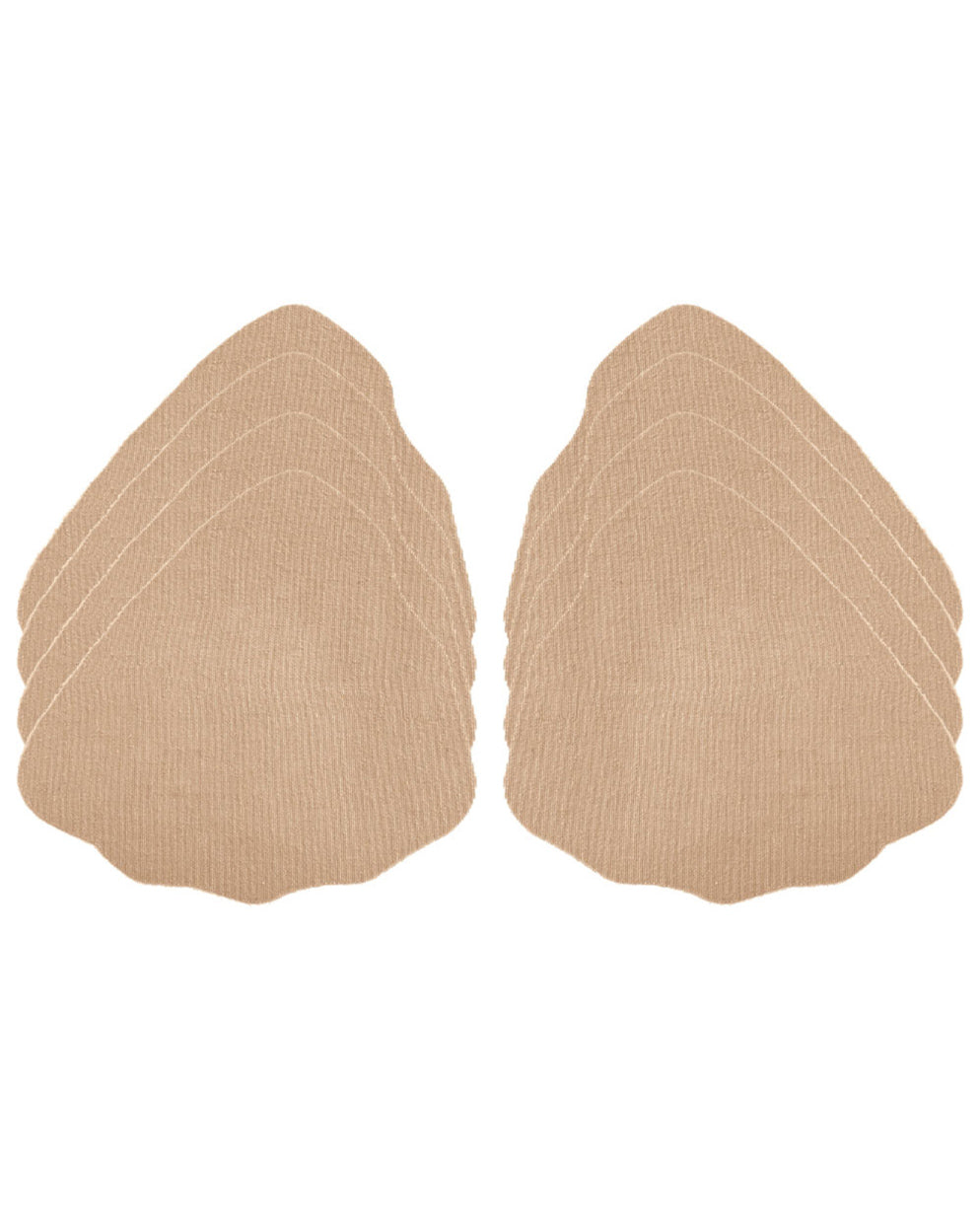 | No. 5 Soft Tan