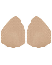 | No. 5 Soft Tan