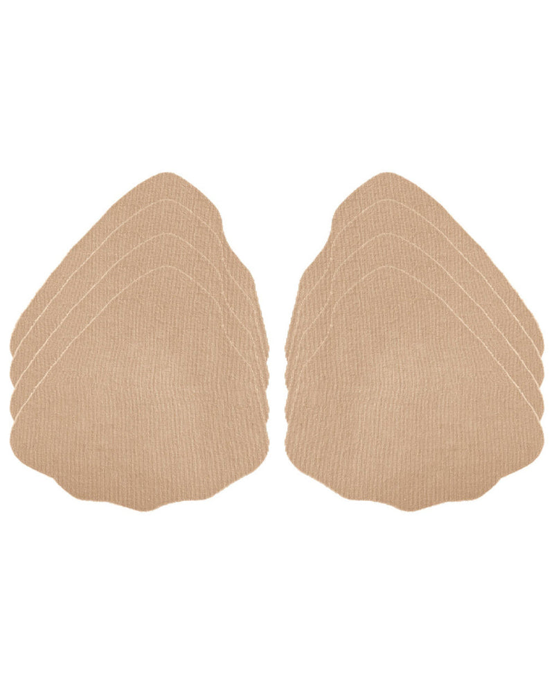 | No. 5 Soft Tan