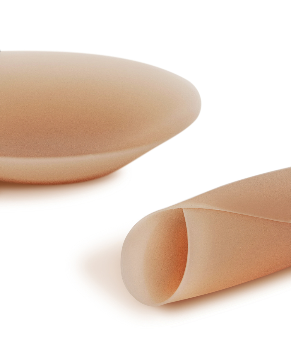 | No. 5 Soft Tan